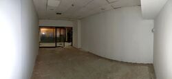 Parklane Shopping Mall (D7), Retail #580809911